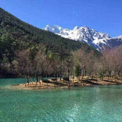 บี้ สุกฤษฎิ์ avatar