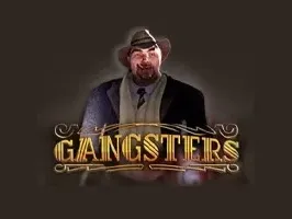 Gangsters