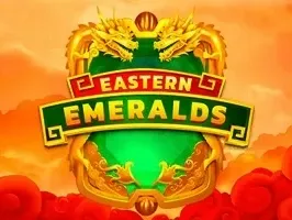 Eastern Emeralds game thumbnail