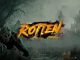 Rotten game thumbnail