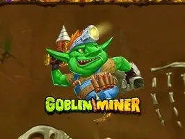 ภูตเหมืองแร่ game thumbnail