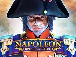 Napoleon_ Rise of an Empire game thumbnail