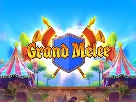 Grand Melee game thumbnail