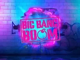 Big Bang Boom_R96_F1_DNT game thumbnail