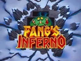 นรกของฟาง game thumbnail