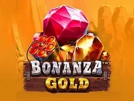 Bonanza Gold game thumbnail
