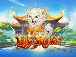 ไลออน มาเนีย game thumbnail