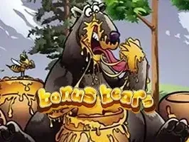 Bonus Bears