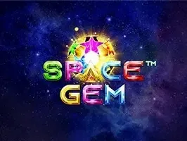Space Gem™ game thumbnail