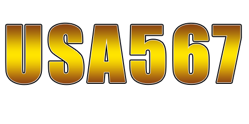 thusa567 Logo